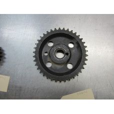 09R211 Camshaft Timing Gear For 00-02 Chevrolet Cavalier  2.4